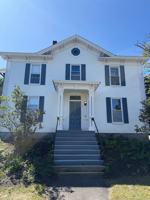 featured image of 74 S State St #3
