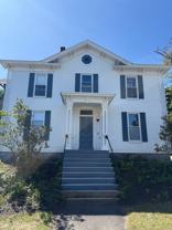 74 S State St #3 - Photo 1 of 1