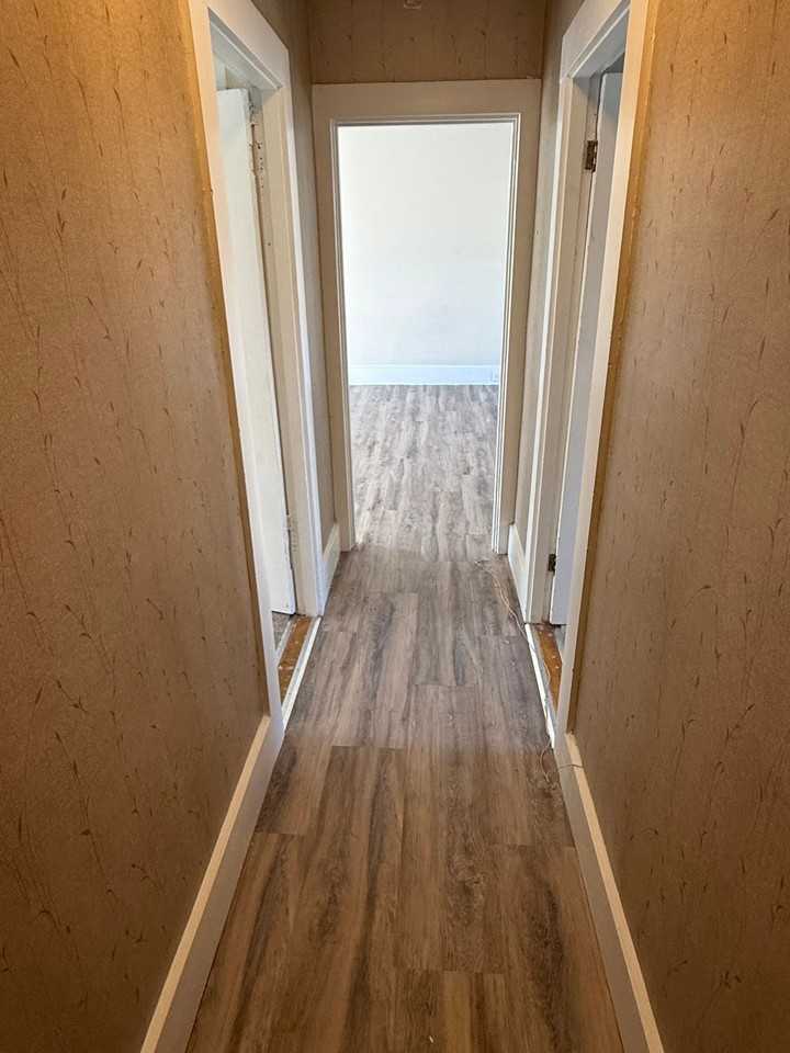 74 S State St #3 - Photo 2 of 13