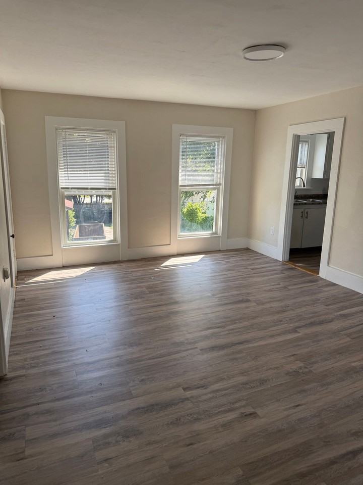 74 S State St #3 - Photo 3 of 13
