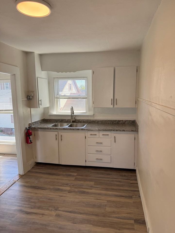 74 S State St #3 - Photo 6 of 13