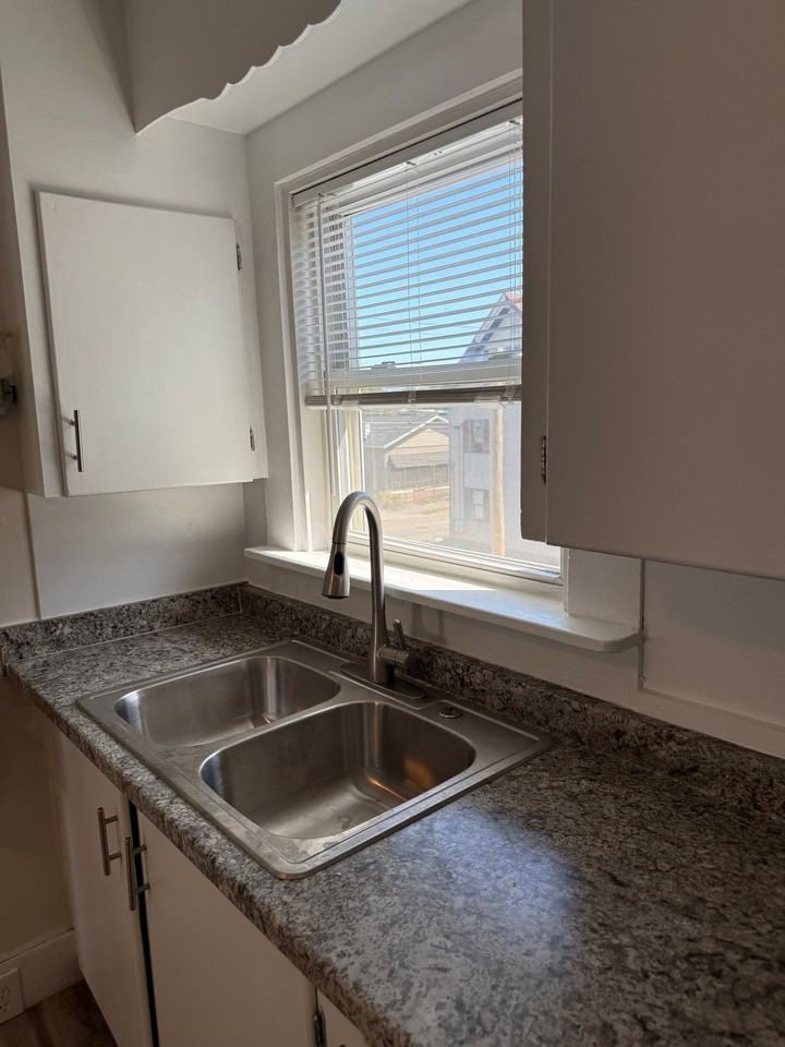 74 S State St #3 - Photo 7 of 13