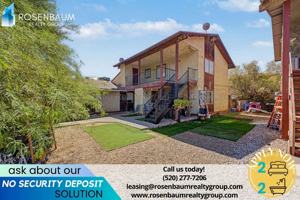 featured image of 737 W 1st Ave #201