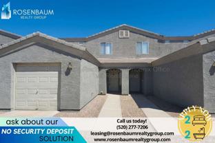 15547 S Moon Valley Rd #3 - Photo 1 of 1
