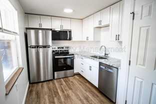 315 N Castle St #8 - Photo 1 of 1