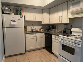 7733 Oxford Ave #1 - Photo 1 of 1
