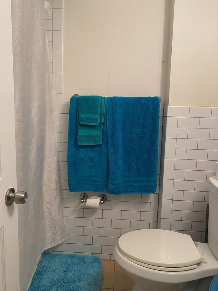 7733 Oxford Ave #1 - Photo 7 of 9