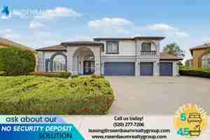 featured image of 4711 S Newport St