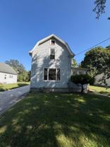 1311 Jackson St - Photo 1 of 1