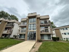featured image of 2373 John Smith Dr #C