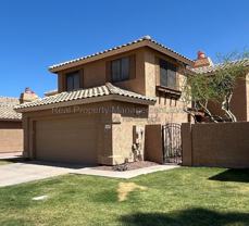 5943 W Drake Ct - Photo 1 of 1
