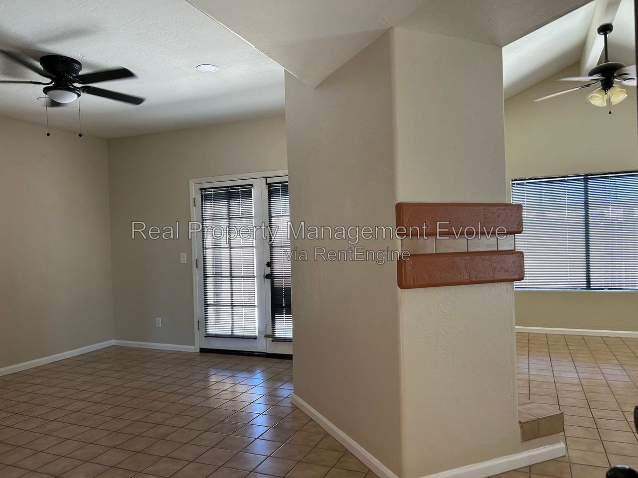 5943 W Drake Ct - Photo 7 of 36