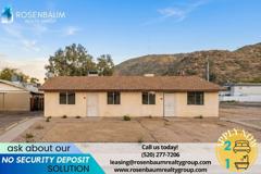 1702 W Shangri La Rd #1 - Photo 1 of 1