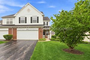 featured image of 8026 Bluestem Ave