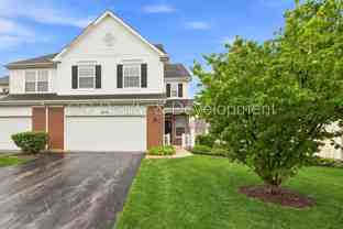8026 Bluestem Ave - Photo 1 of 1