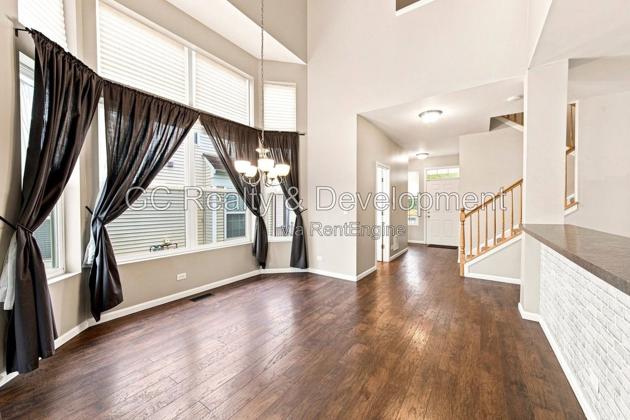 8026 Bluestem Ave - Photo 6 of 25