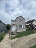 913 Maple Ave - Photo 1 of 1