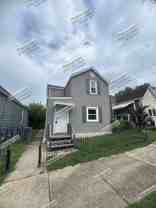 913 Maple Ave - Photo 1 of 1