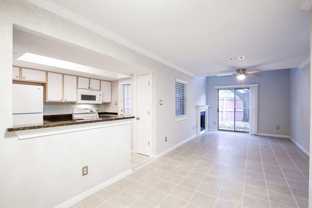 7635 Guadalupe St #501 - Photo 1 of 1