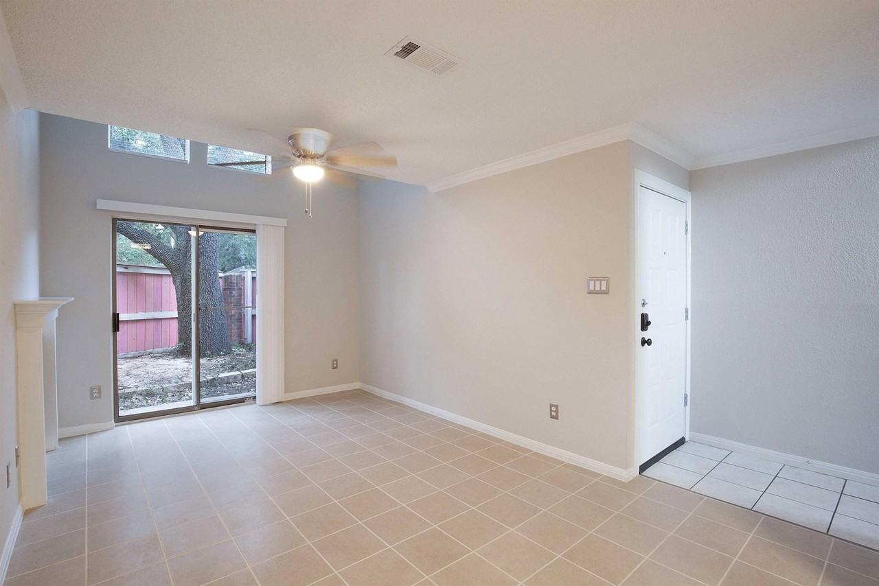 7635 Guadalupe St #501 - Photo 3 of 50