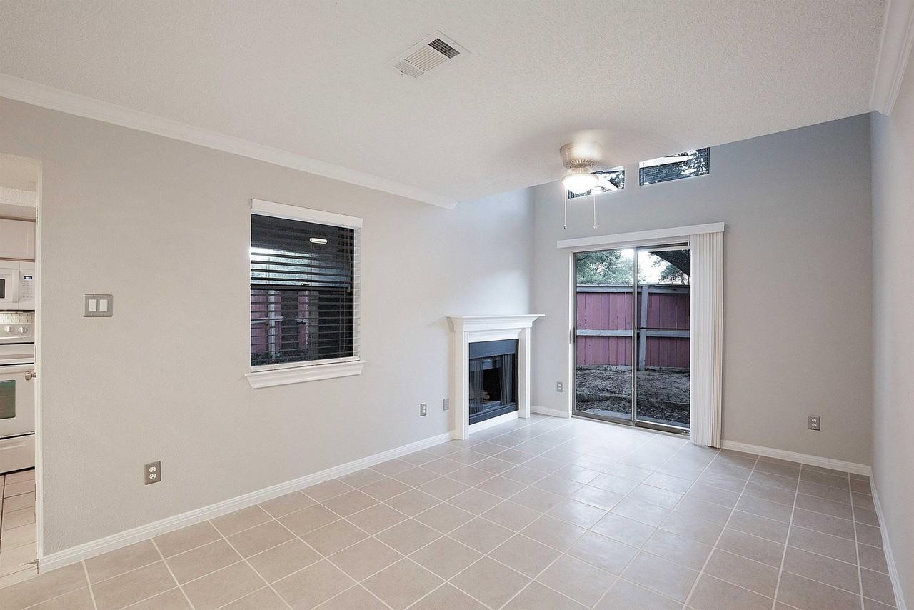 7635 Guadalupe St #501 - Photo 4 of 50