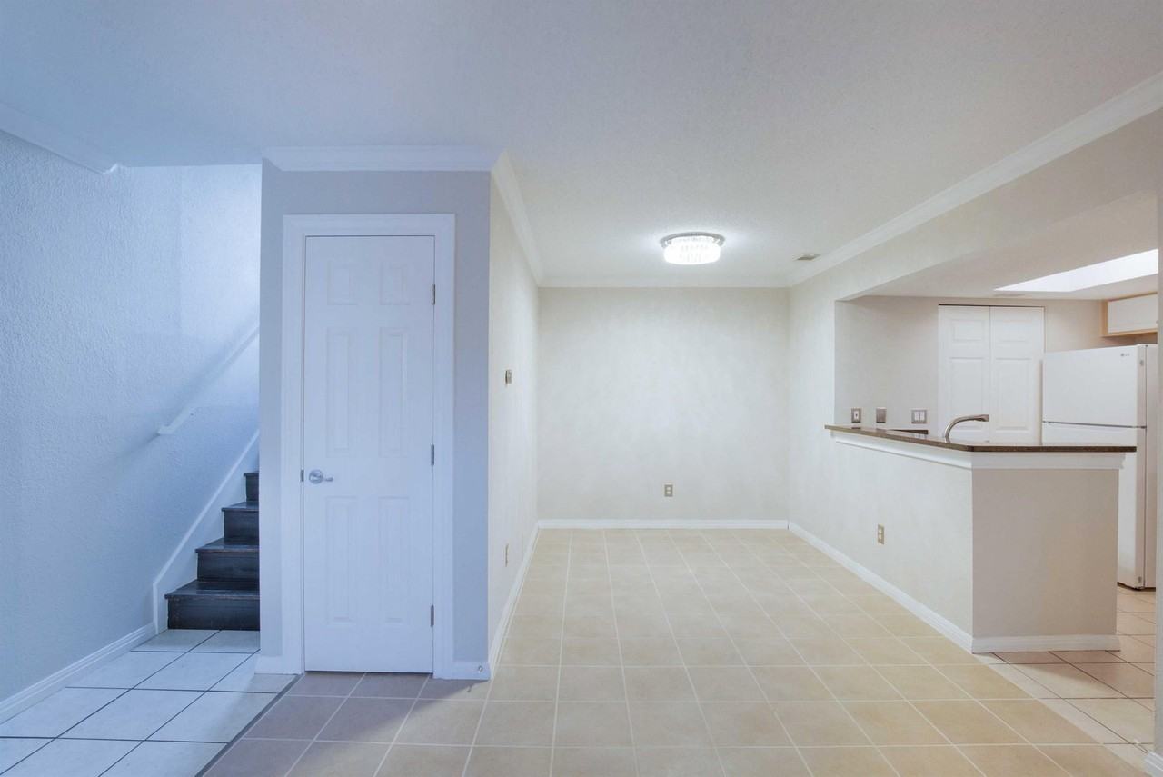 7635 Guadalupe St #501 - Photo 6 of 50