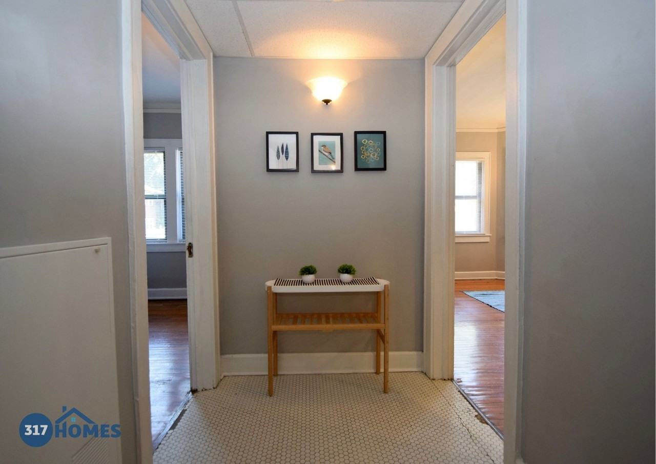 3603 N Washington Blvd #107 - Photo 6 of 24