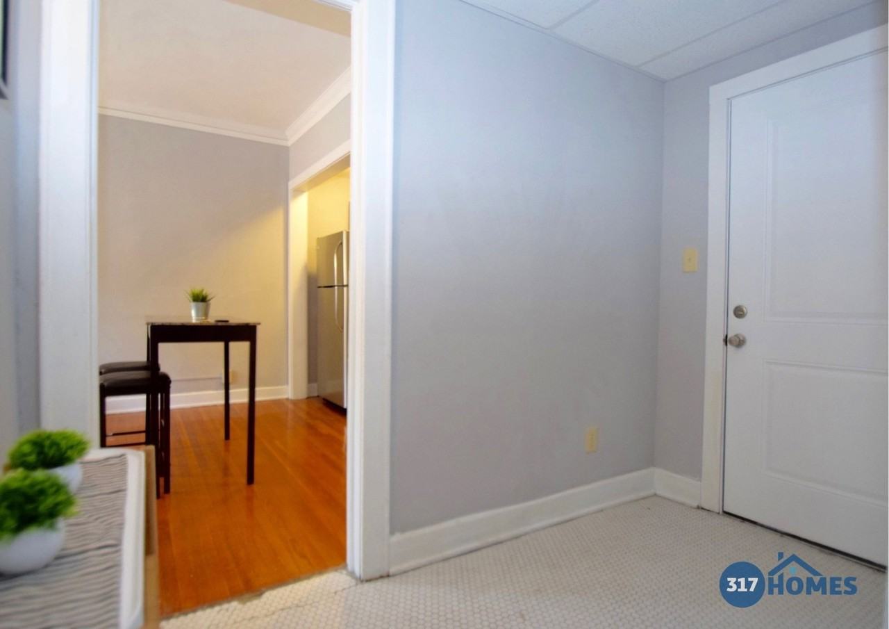 3603 N Washington Blvd #107 - Photo 7 of 24