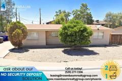322 S Allen - Photo 1 of 1