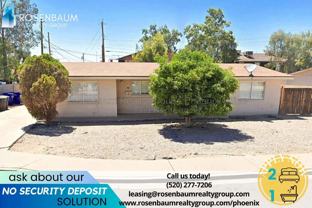 322 S Allen - Photo 1 of 1