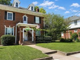 4809 Colonial Ave #1 - Photo 1 of 1