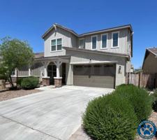 featured image of 2092 E Lantana Dr