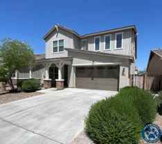 2092 E Lantana Dr - Photo 1 of 1