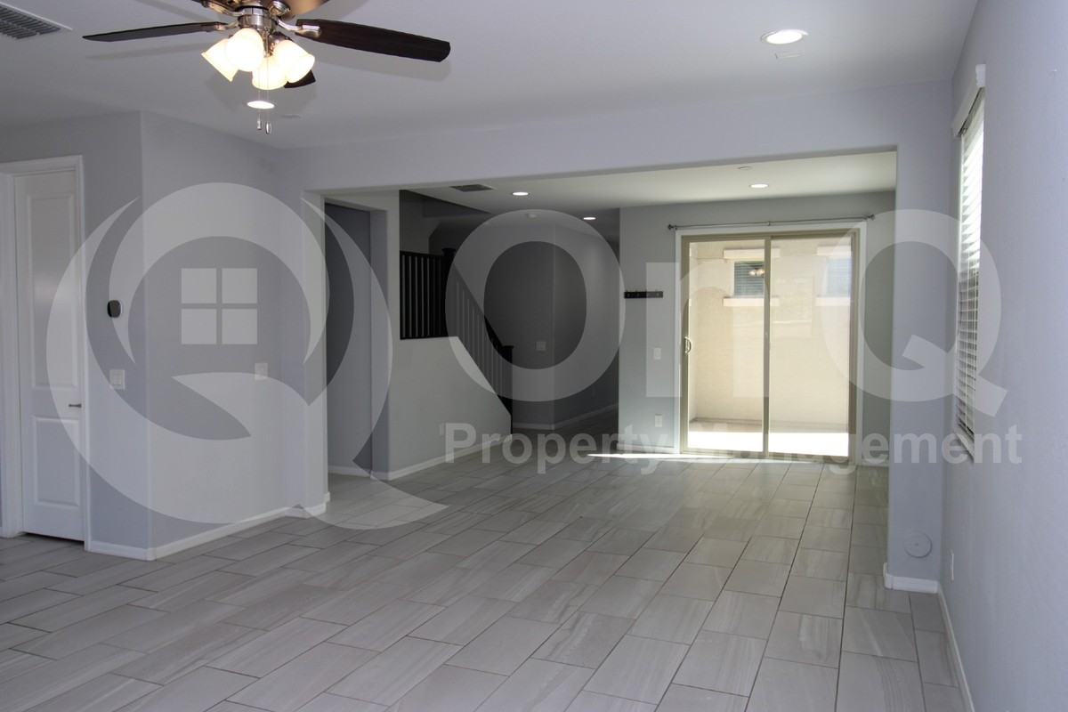 2092 E Lantana Dr - Photo 6 of 28