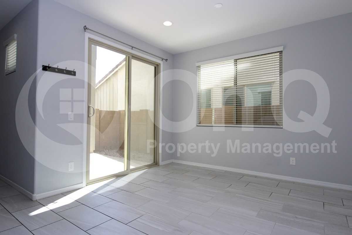 2092 E Lantana Dr - Photo 7 of 28