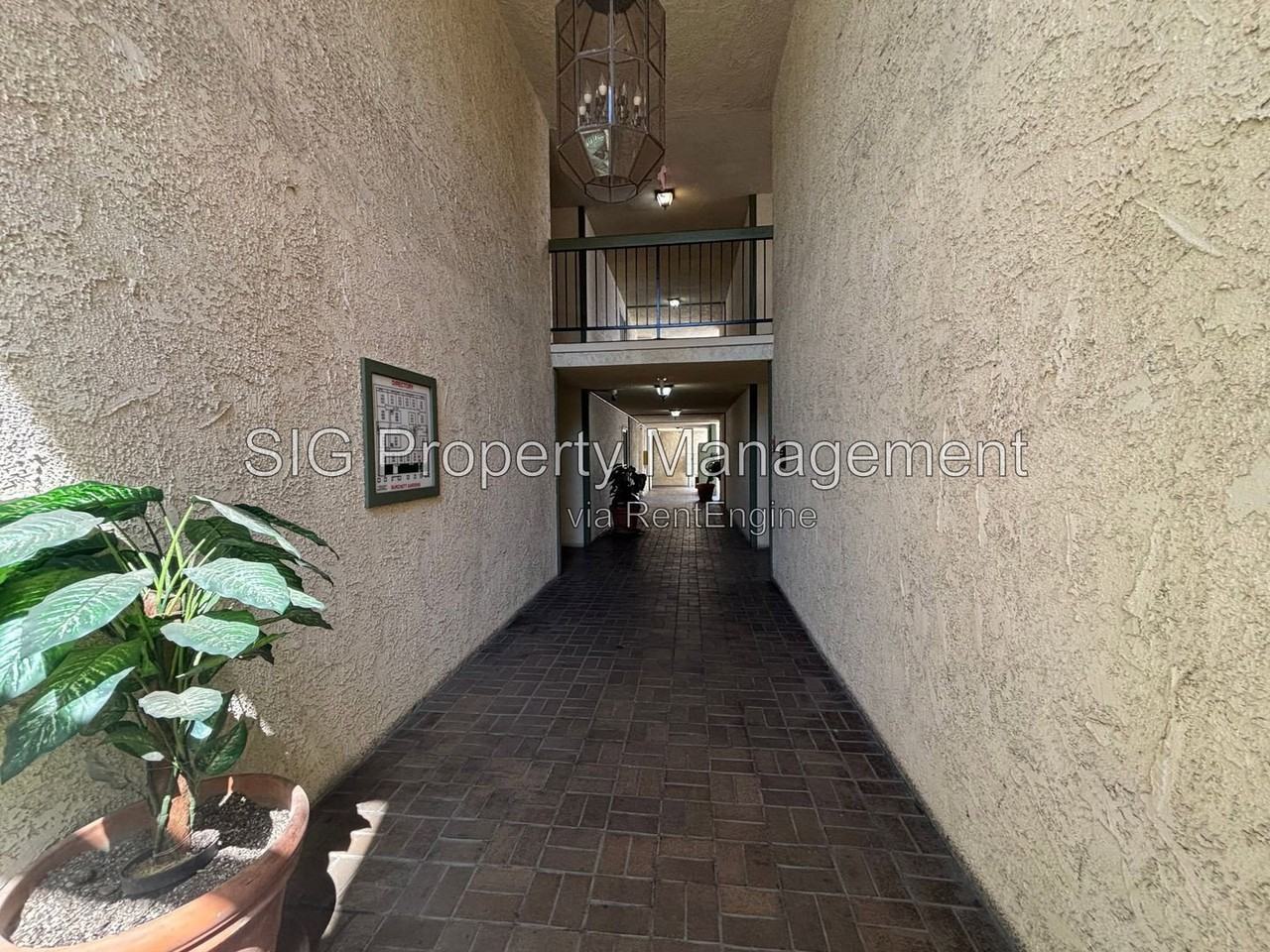 409 Burchett St #104 - Photo 3 of 8