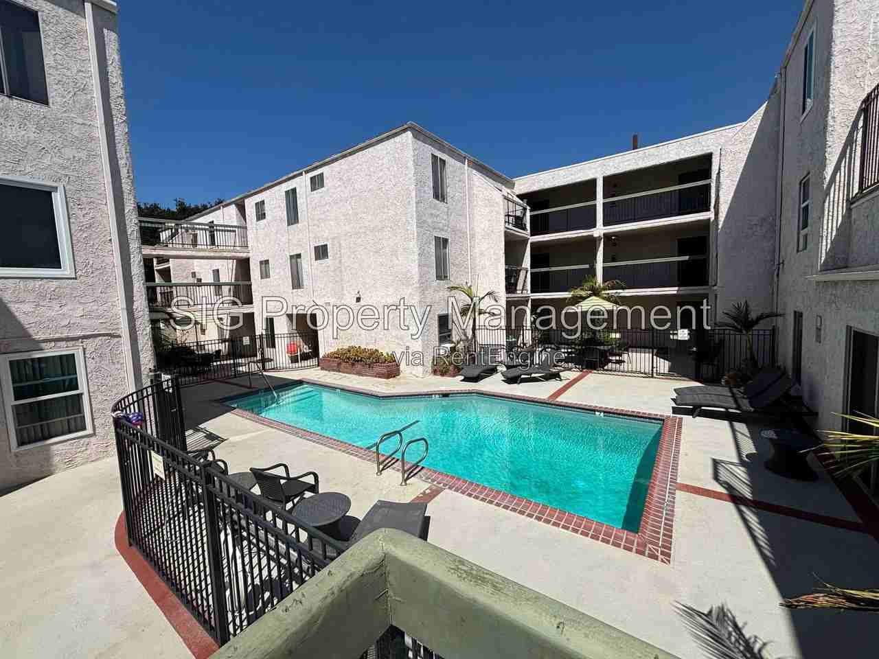 409 Burchett St #104 - Photo 7 of 8