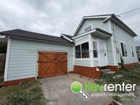 3307 S 7th St - Photo 1 of 1