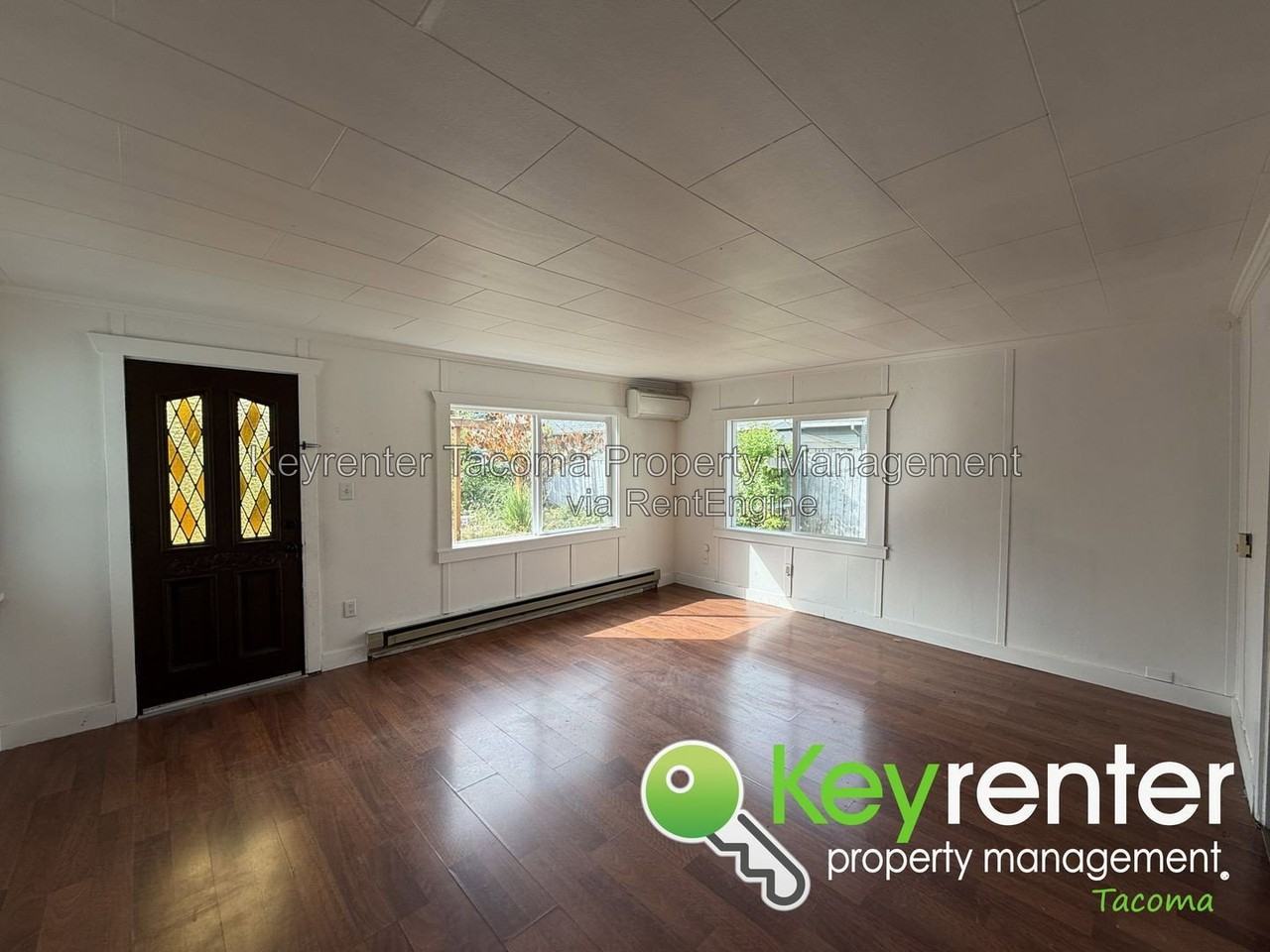 3307 S 7th St - Photo 2 of 14