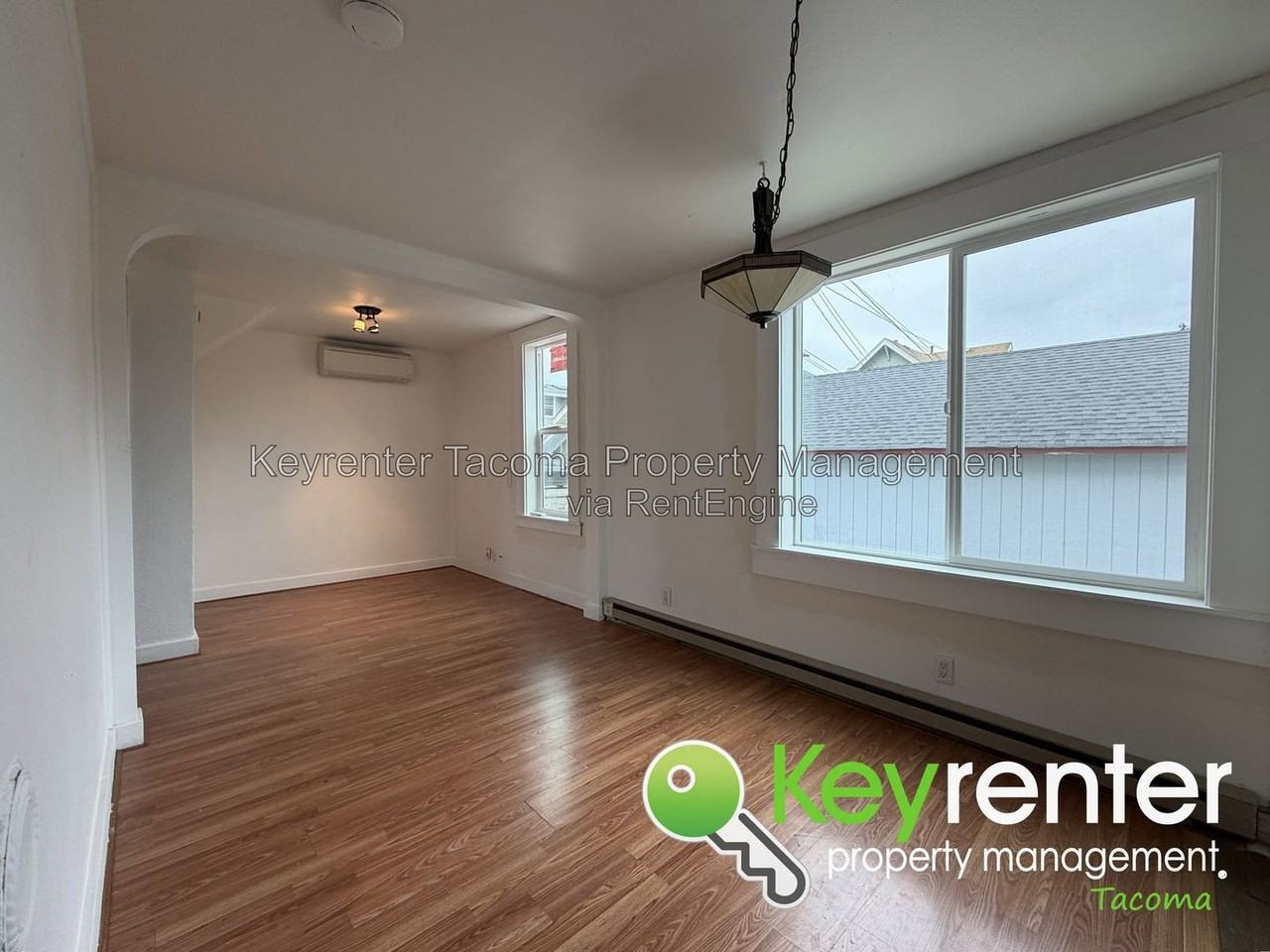3307 S 7th St - Photo 3 of 14