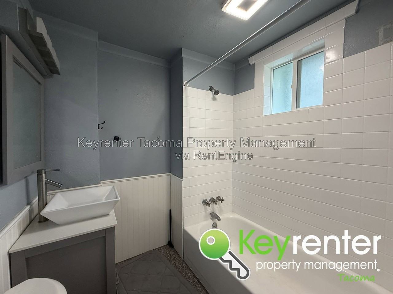 3307 S 7th St - Photo 5 of 14