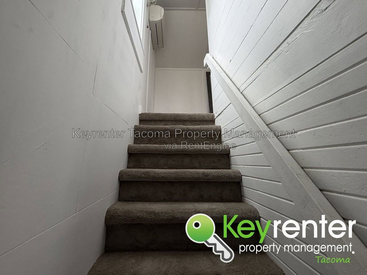 3307 S 7th St - Photo 6 of 14