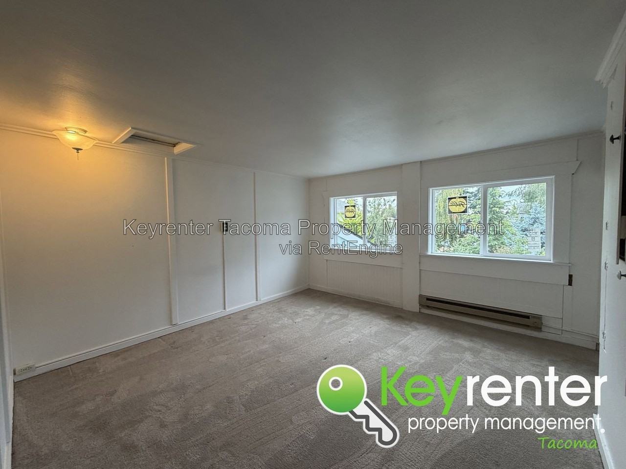 3307 S 7th St - Photo 7 of 14