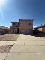 featured image of 13204 E Mesquite Flat Spring Dr