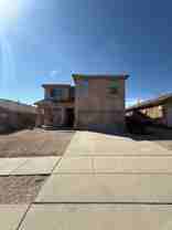 13204 E Mesquite Flat Spring Dr - Photo 1 of 1