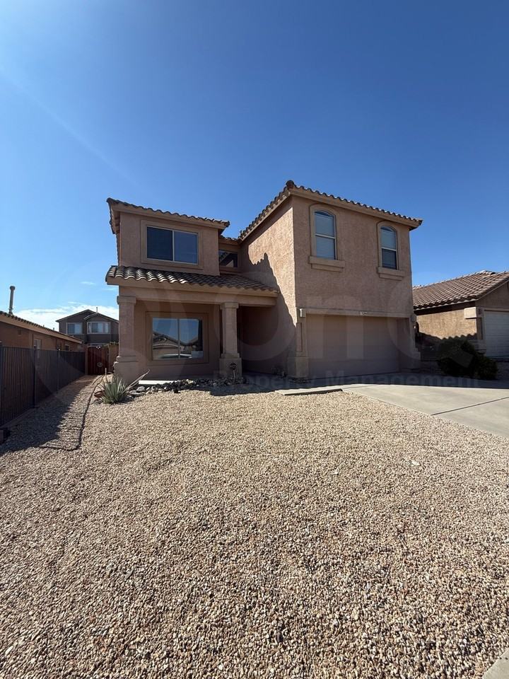 13204 E Mesquite Flat Spring Dr - Photo 3 of 27