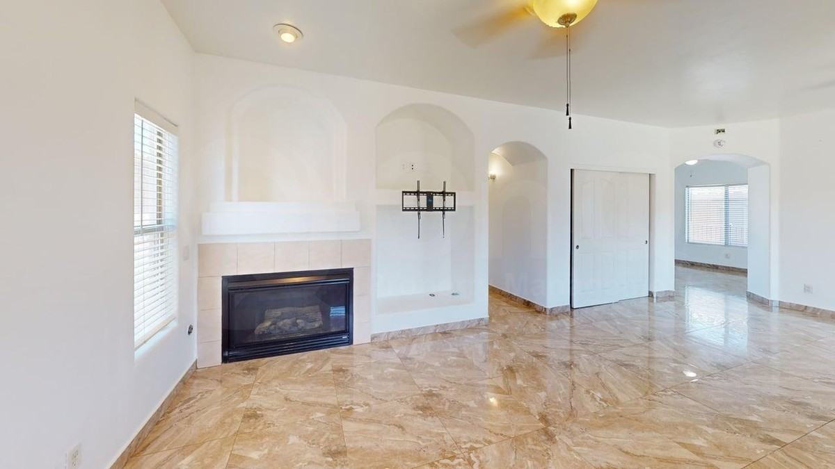 13204 E Mesquite Flat Spring Dr - Photo 4 of 27