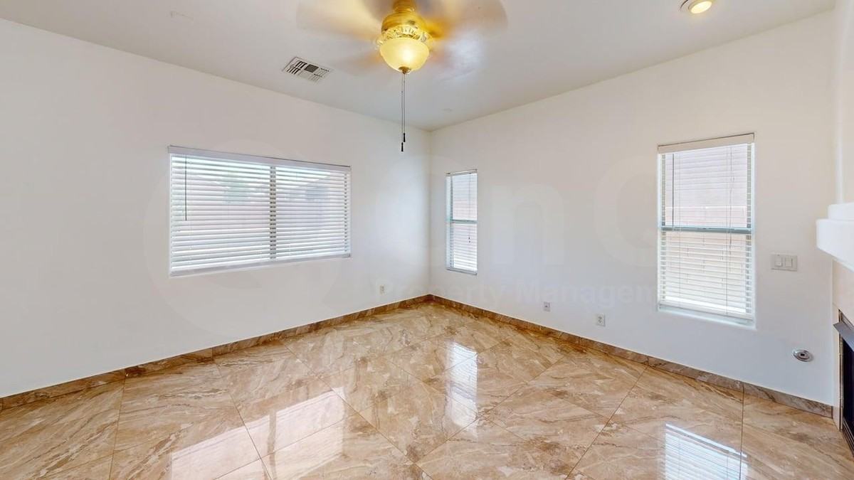 13204 E Mesquite Flat Spring Dr - Photo 5 of 27
