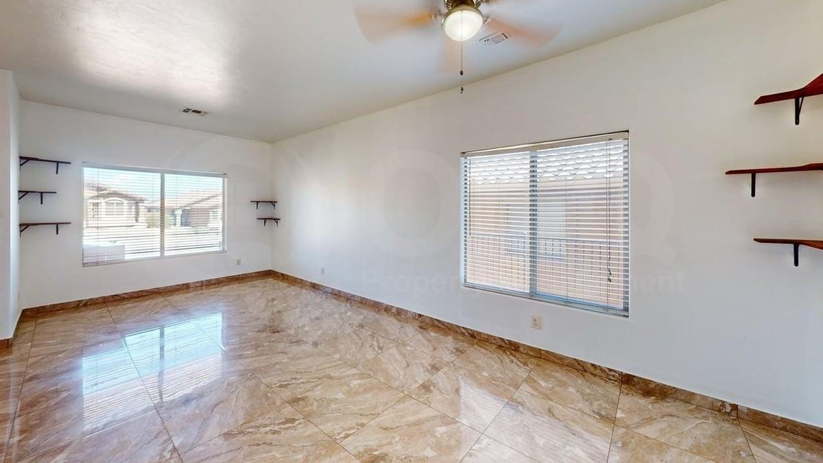 13204 E Mesquite Flat Spring Dr - Photo 6 of 27