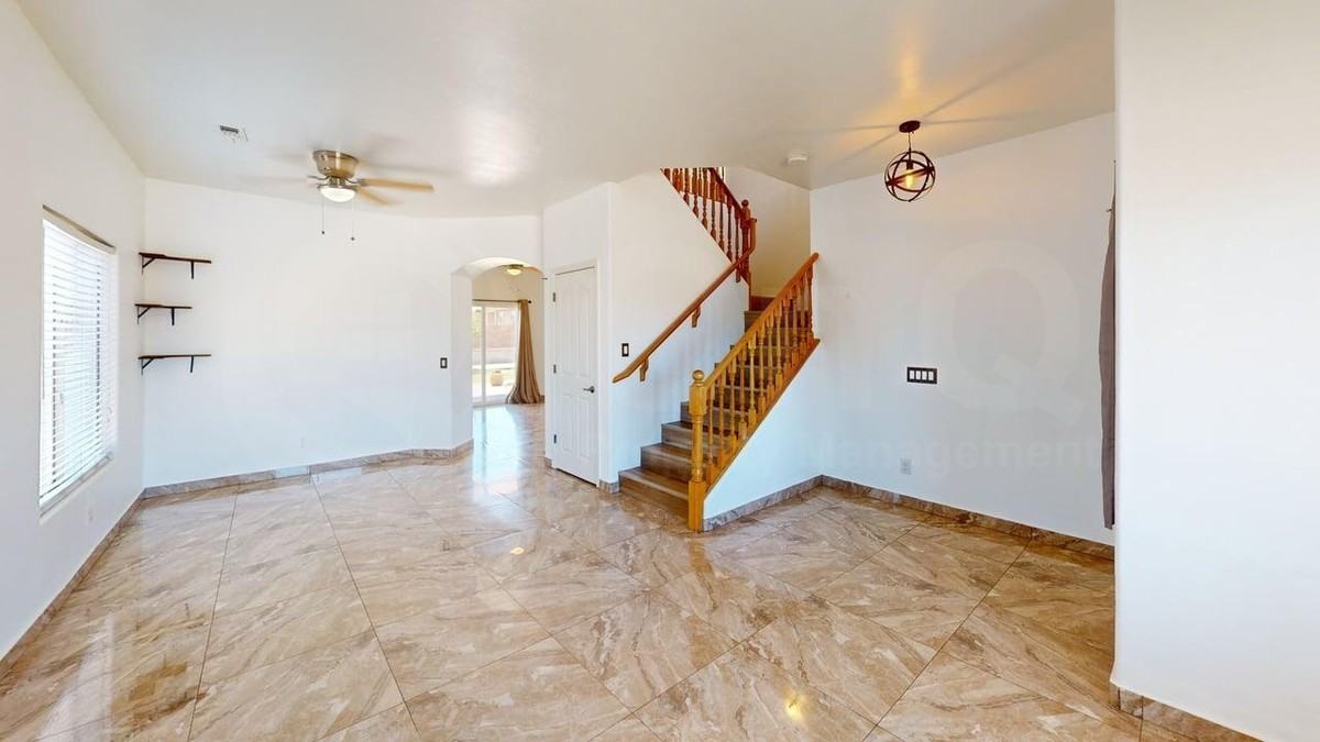 13204 E Mesquite Flat Spring Dr - Photo 7 of 27